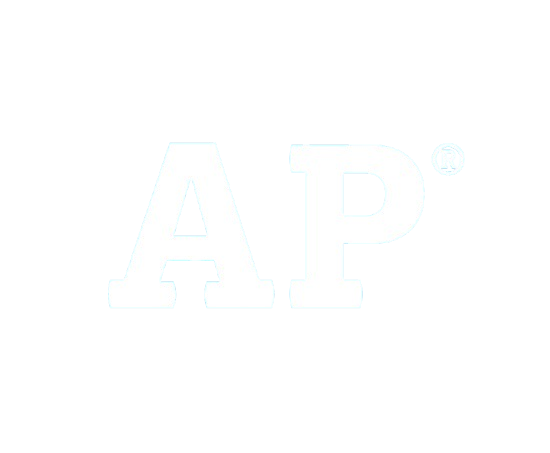 AP Exam Logo